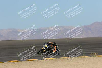 media/Apr-09-2023-SoCal Trackdays (Sun) [[333f347954]]/Bowl Set 2 (1040am)/